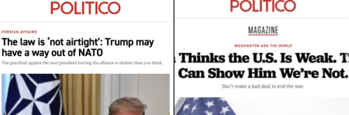 Politico