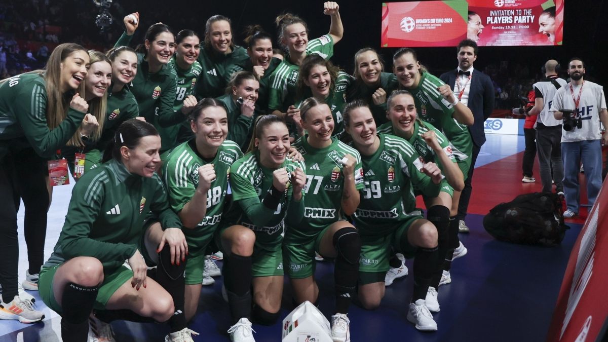 Figyelmeztető lövést adtak le a válogatottnál – ez lett az eredménye