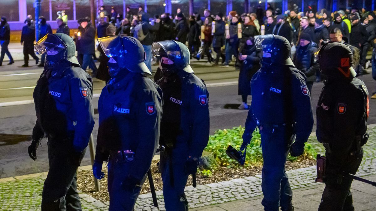 Minden idők legnagyobb politikai hazugsága