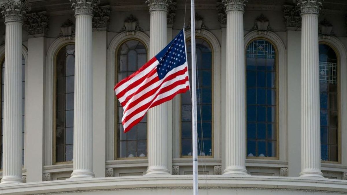 Leleplezte a német közmédia: az USA stikában felnevelt egy egész „független, objektív” nemzetközi oknyomozó hálózatot