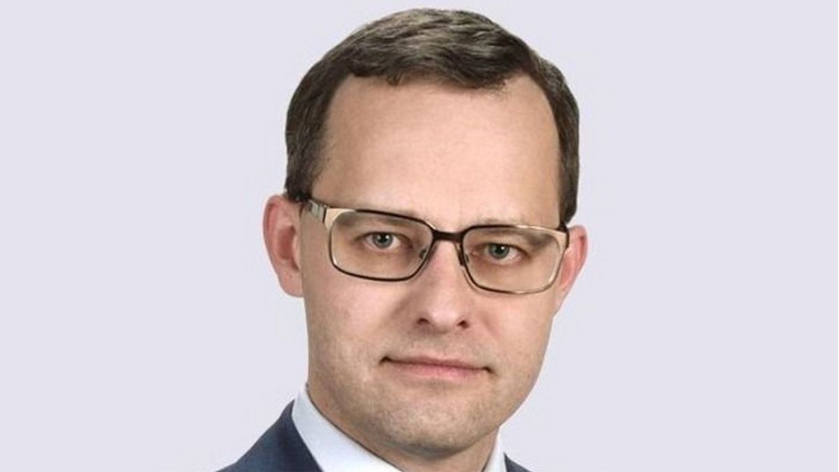 Az Interpol döntése rámutatott: politikai boszorkányüldözés folyik Lengyelországban