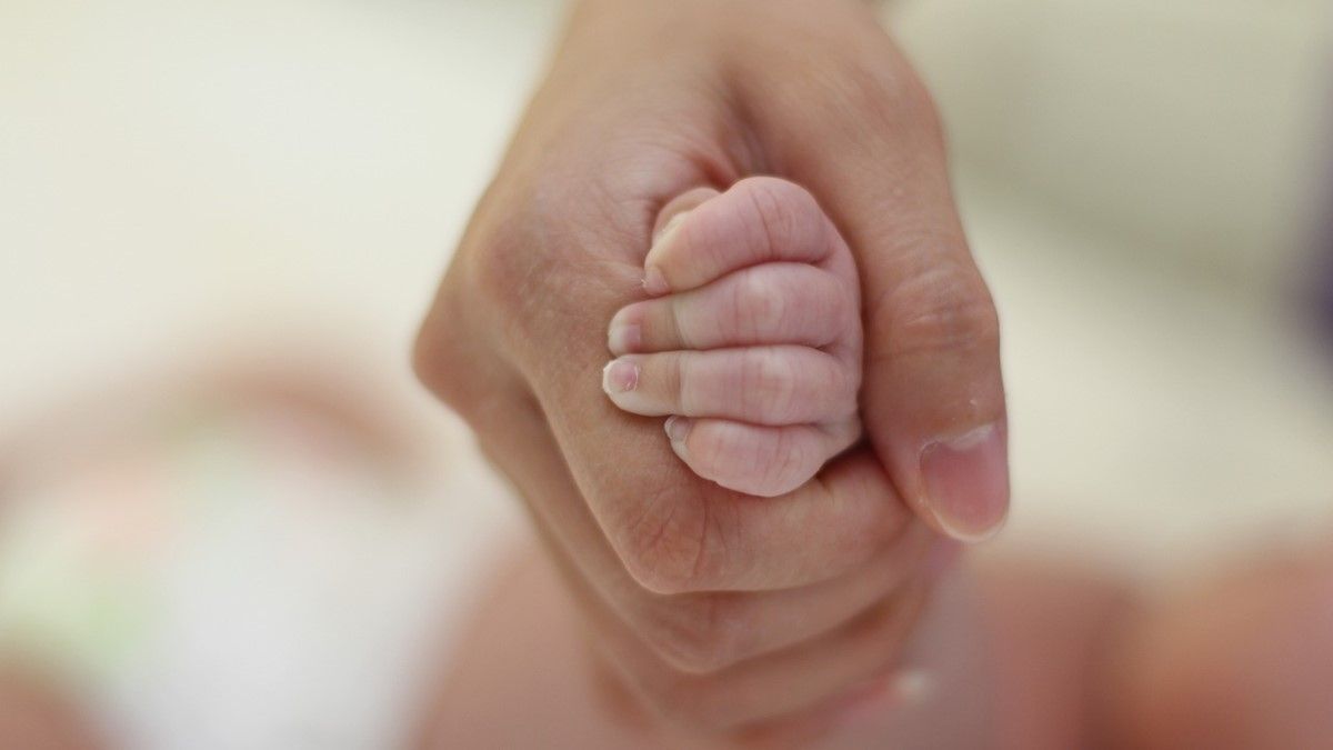 Több mint félmilliárd forint gyűlt össze a közmédia kampányában, gyermekhospice házhoz kerül az összeg