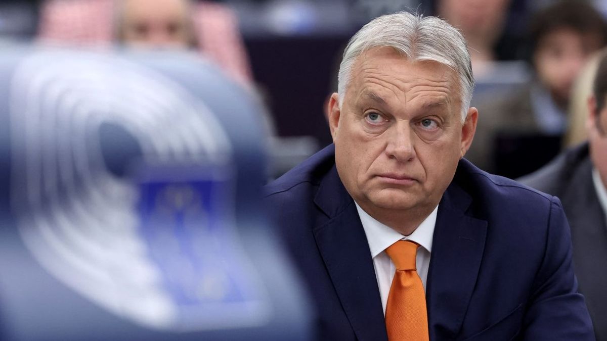 Színt vallott a Die Presse: az Európai Bizottságnak agresszívebben kell fellépnie Magyarország ellen