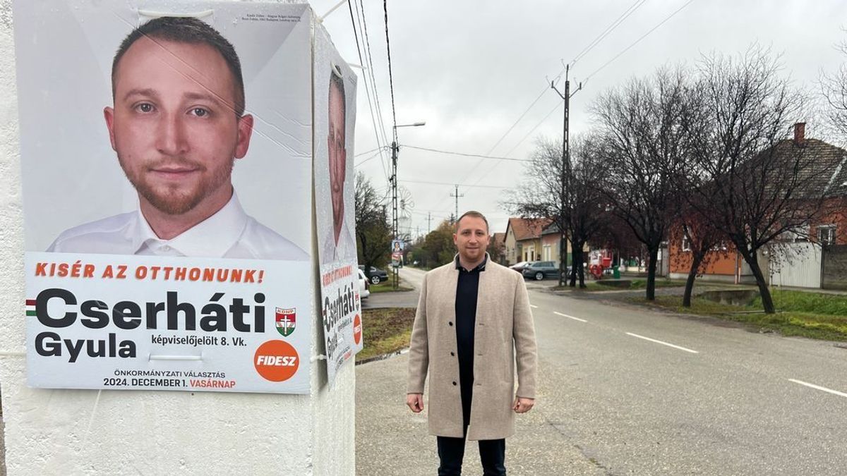 Odapörköltek a 444-nek – az elemző szerint ezt nagyon benézte a portál