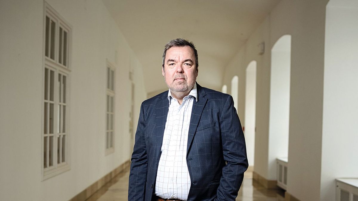 L. Simon László: A kormány igazán azzal segítene a vállalkozásokon és a napelemmel rendelkező lakosságon, ha a németekéhez hasonló rendszert vezetne be