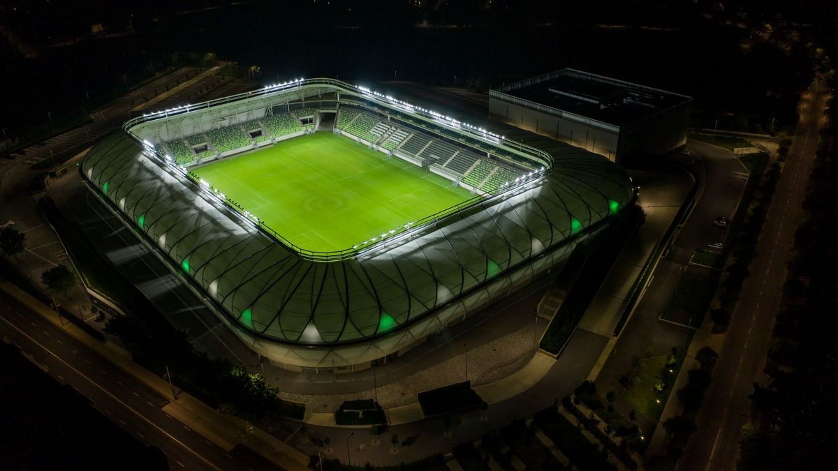 Újabb részletek derültek ki, így maradhat életben a legendás magyar futballklub