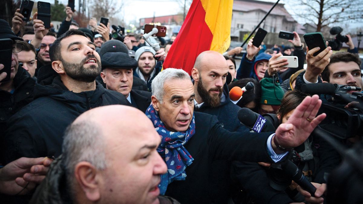 Kárpáti banánköztársaság