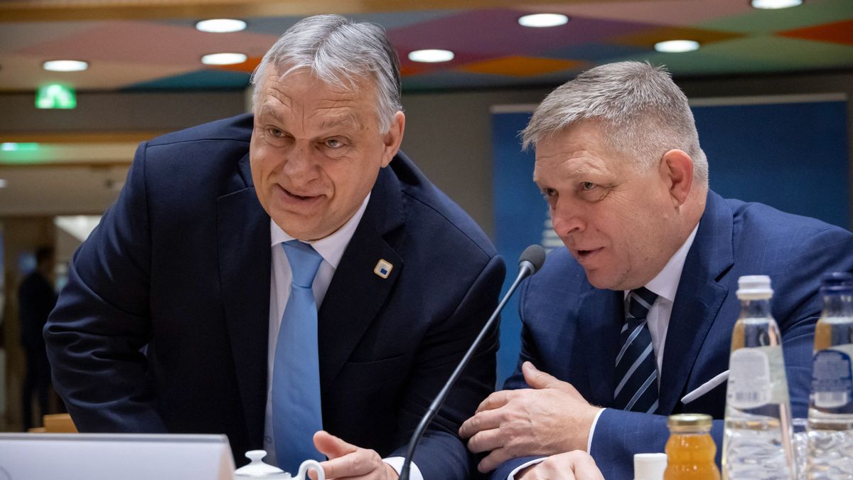 „Vérlázítóan” magas lett az üzemanyag ára – Orbán Viktor fontos tárgyalásra készül