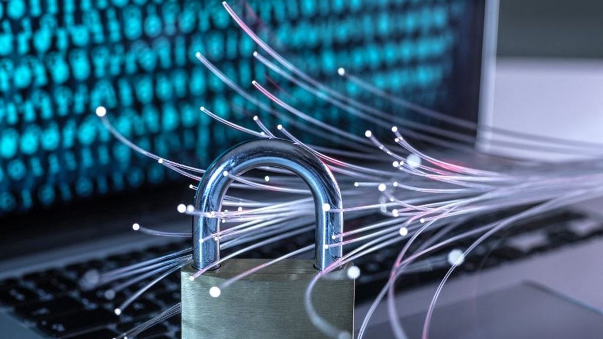 Ez mindenkit érint: történelmi jelentőségű technológiát vizsgálnak a kiskorúak védelmében