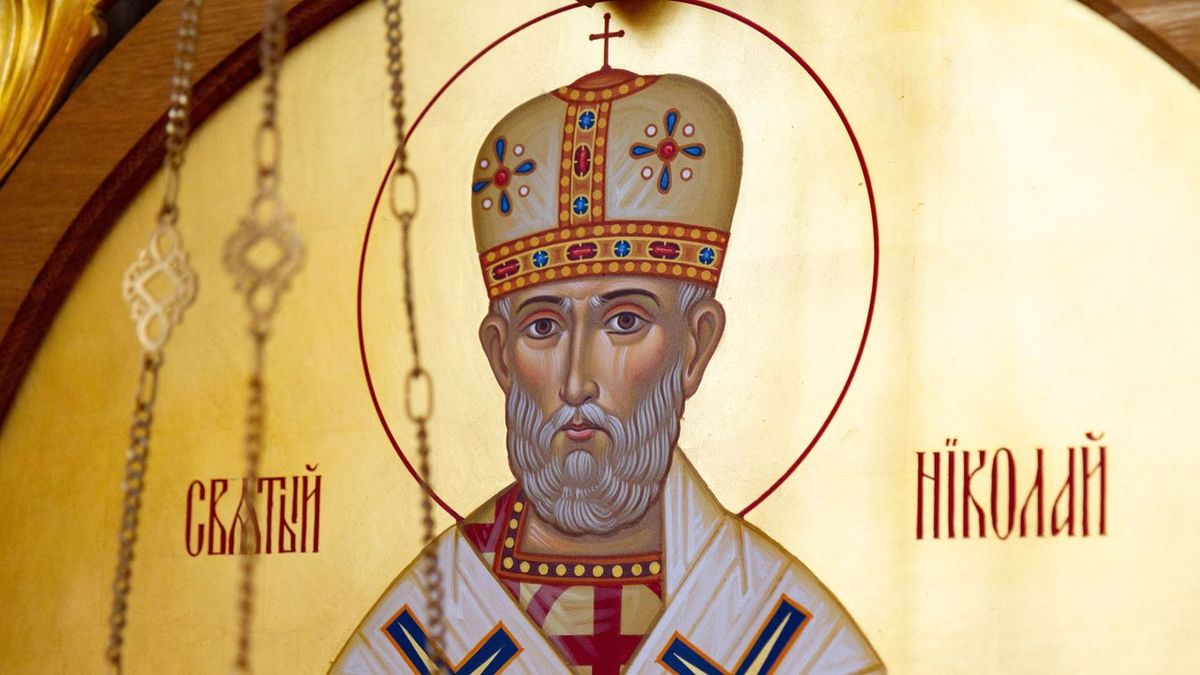 Az ateista nyomulás erősebb, mint valaha: az anyagi jólét nagyobb kárt tett a lelkekben, mint a bolsevikok nyílt istentagadása