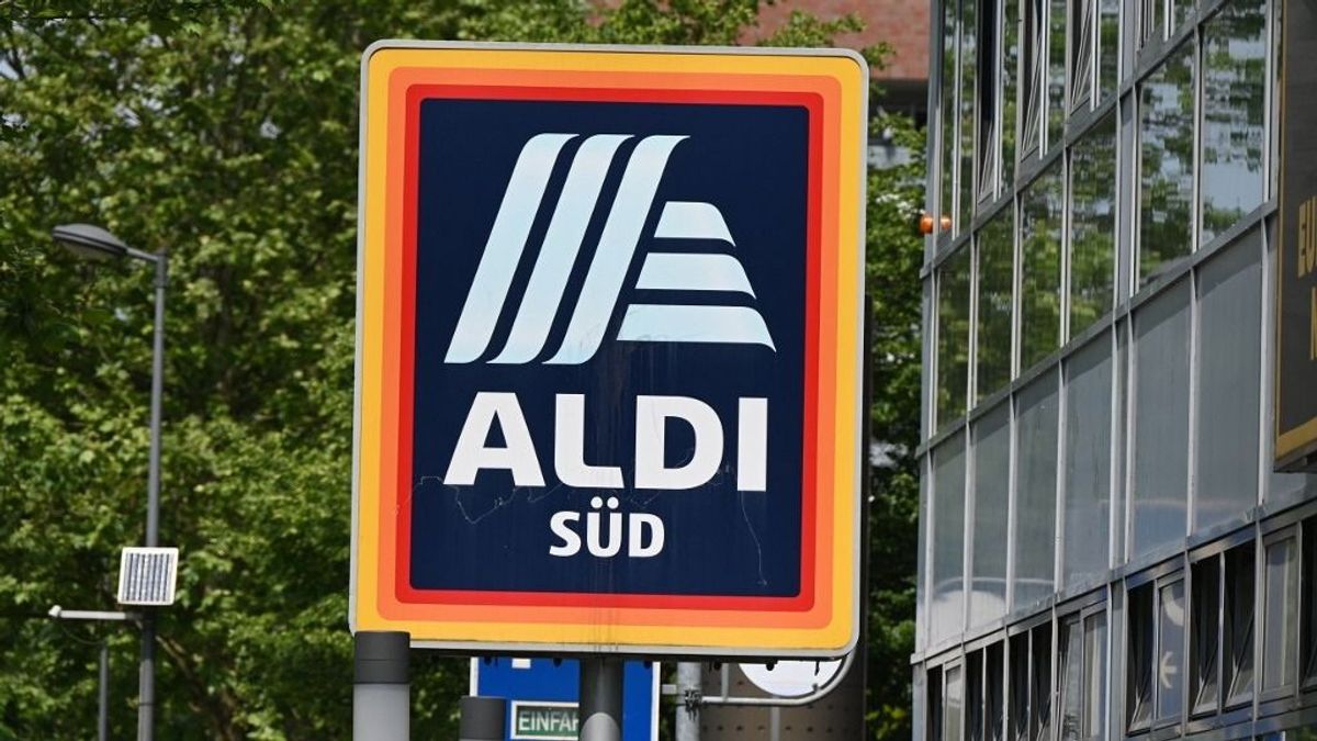 Elárulta az Aldi, kinyitnak-e szenteste