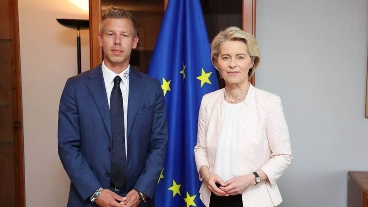 Az év, amikor részleges ellenzékváltás történt: egy fideszeseknek is kínos NER-szereplő letarolta a baloldalt
