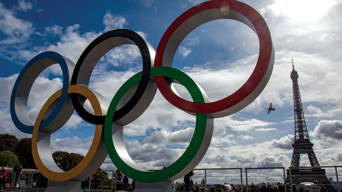 Jó biznisz az olimpia, Magyarországnak is megérné