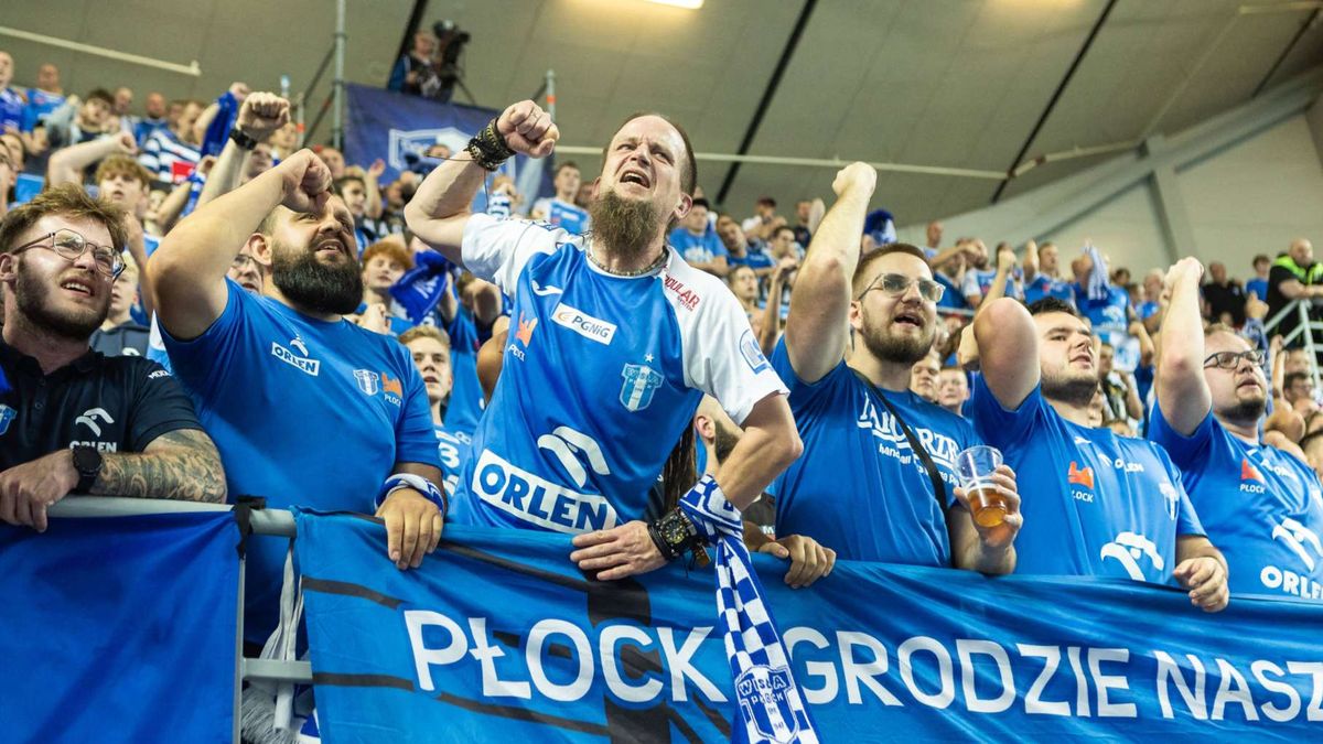Újabb magyar válogatott játékos igazolt Lengyelországba