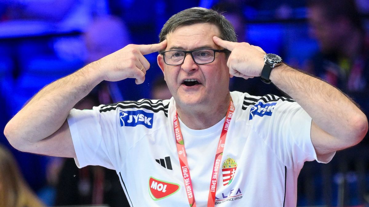 Tovább tart a kínos üzengetés a magyar válogatott meghívói kapcsán – a BL-győztes klub is reagált