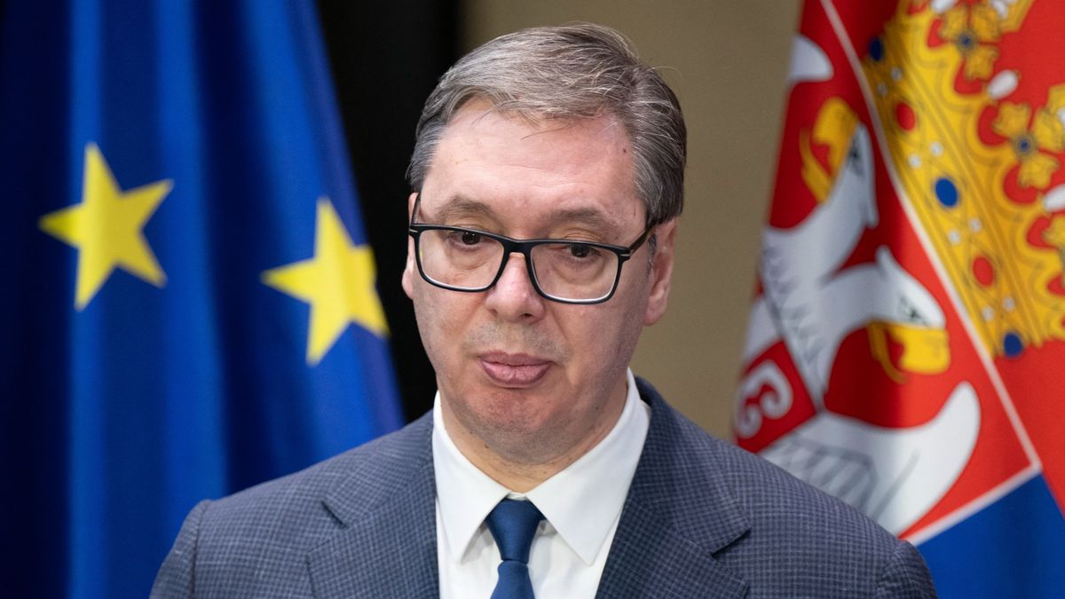 Öt dolog, amit a szerbiai tüntetésekkel kapcsolatban fontos hangsúlyozni