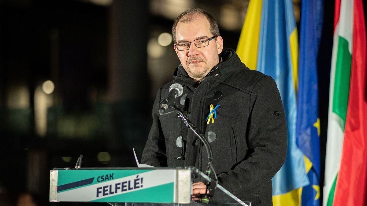 Pressman búcsúajándéka: ismét Polyákék fogják osztani az amerikai pénzt a balliberális lapoknak