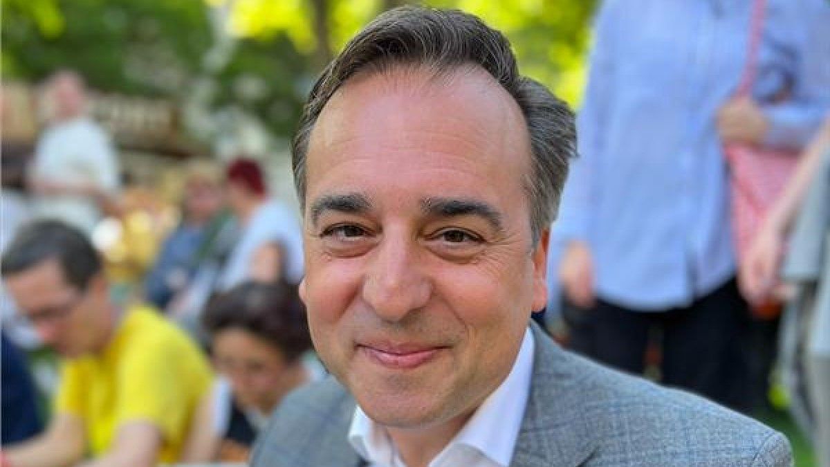 Pressman és Biden kicsinyes bosszúja: szankciós listára tette Rogán Antalt az Egyesült Államok