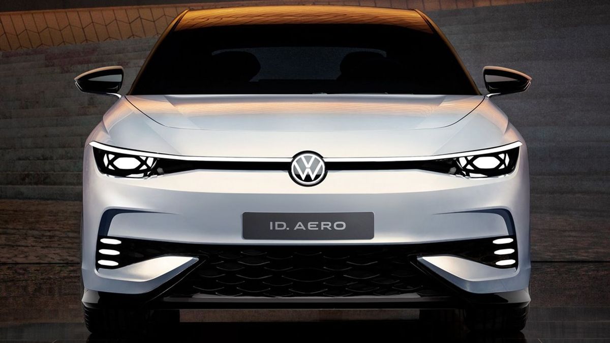 Leállt a termelés a Volkswagen mindegyik német gyárában