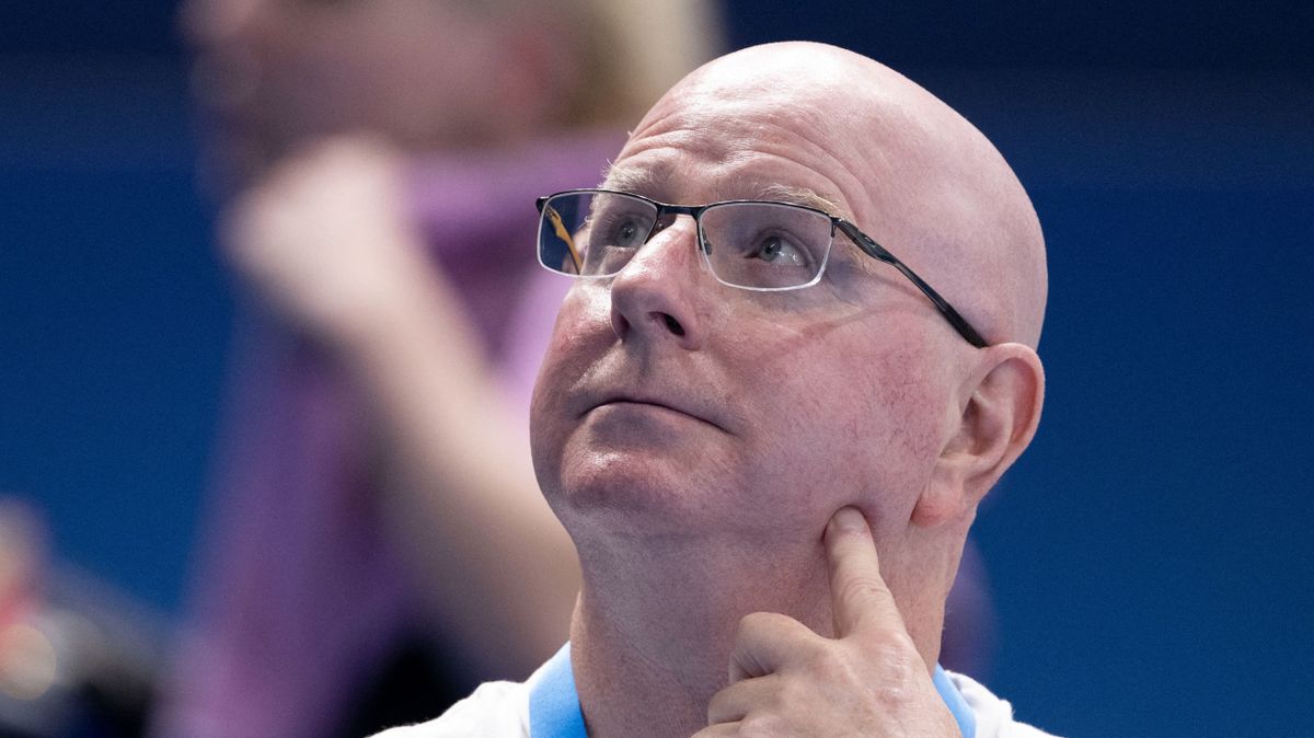 Bob Bowman megsúgta: Kós Hubert felségterületére tör-e a Milákot már legyőző Léon Marchand