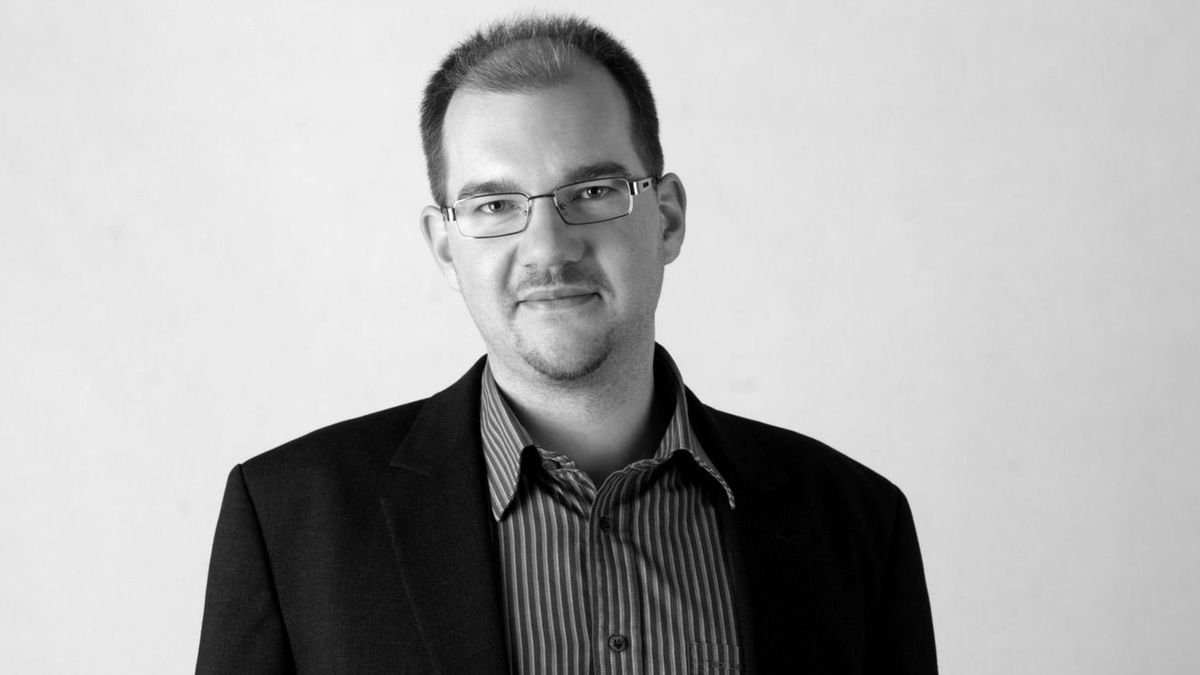 Pressman búcsúajándéka: ismét Polyákék fogják osztani az amerikai pénzt a balliberális lapoknak