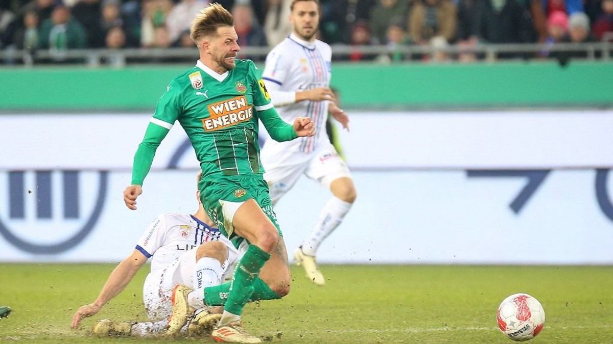 Felfüggesztettet kapott Bolla Bendegúz csapattársának bántalmazója