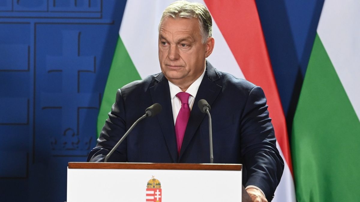 Meghúzták a váratlant Amerikában: egyre jobban bíznak Magyarországban