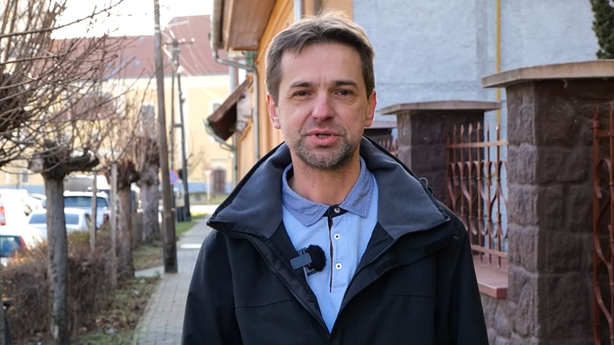 Itt az újabb kétharmad: Kiskunmajsán is nyert a Fidesz