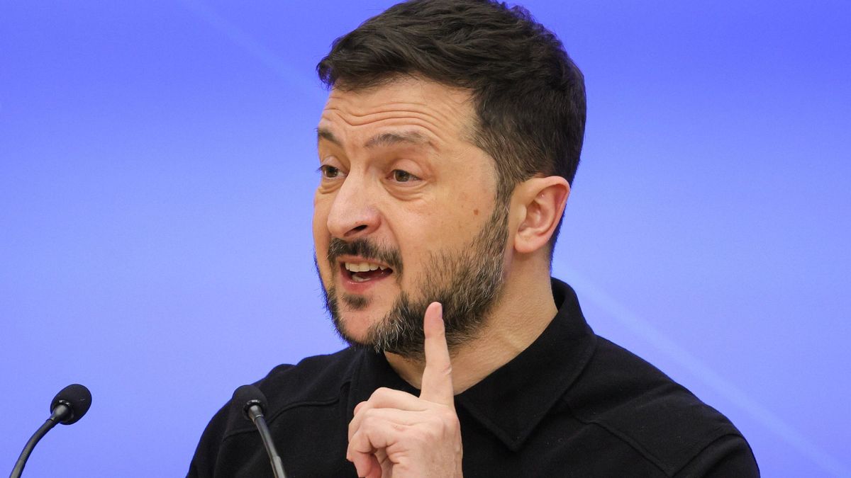 Kijev terrortámadásokra készülhet Magyarországon az orosz titkosszolgálat szerint
