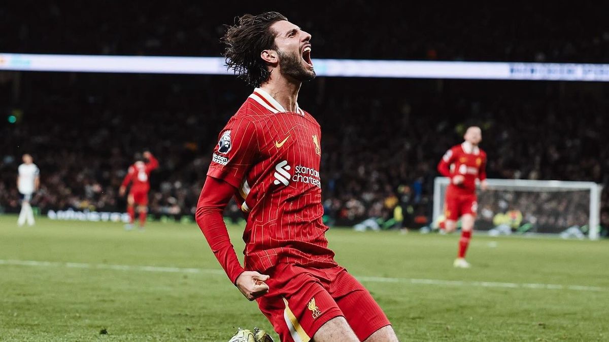 Hivatalos: megrendezik vasárnap a Liverpool-Manchester United rangadót!