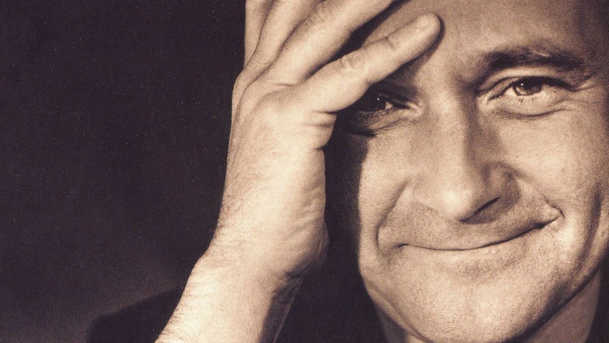 Phil Collins-t sokkolja, hogy már nem képes dobolni (VIDEÓ)