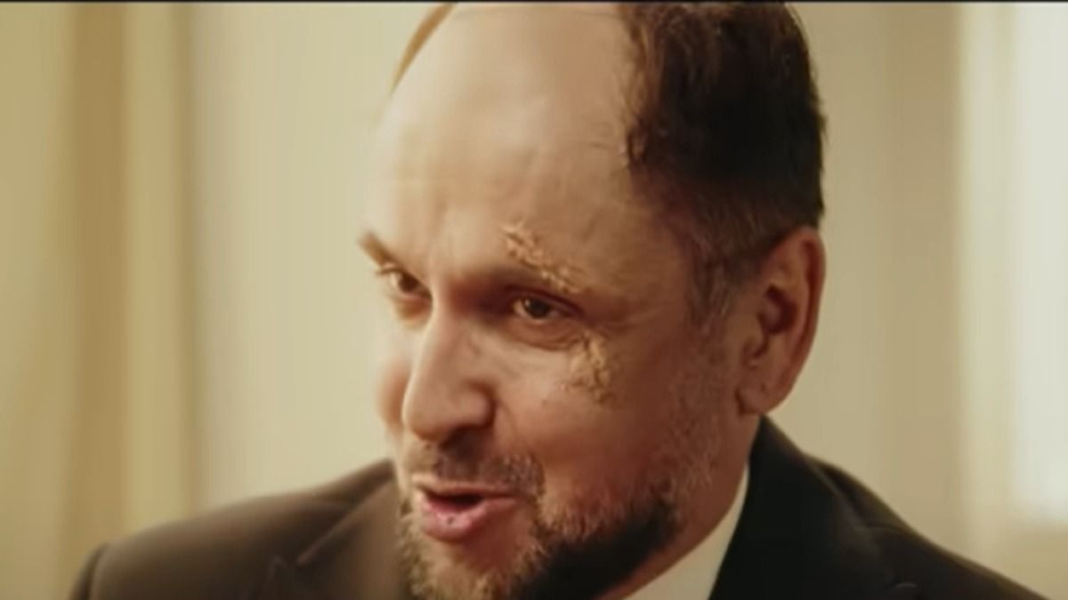 „A csávó odateszi magát rendesen!” – Gyurcsány Ferenc is meghallgatta Majka új számát (VIDEÓ)