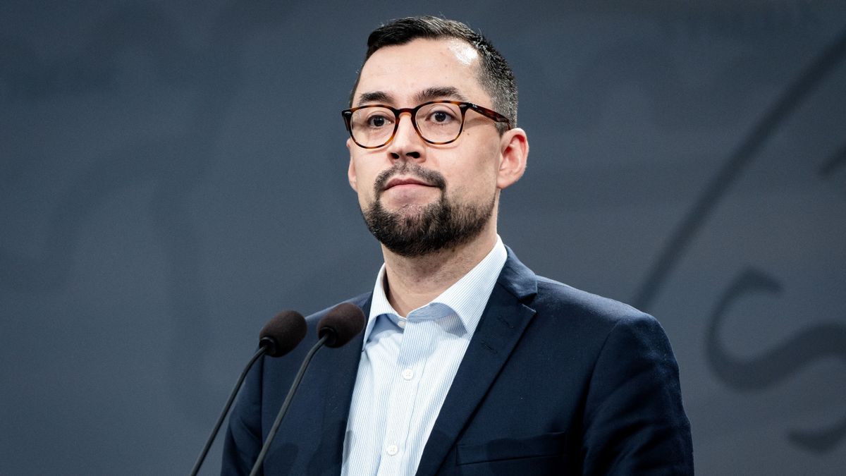 Grönlandi miniszterelnök: Készek vagyunk tárgyalni Trumppal