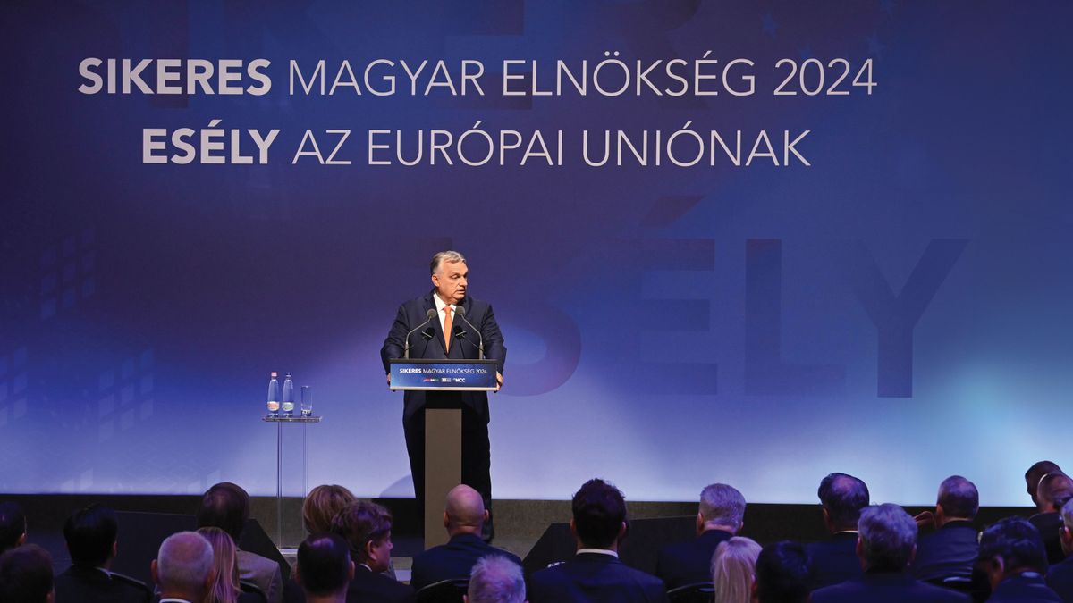 Szívmelengető amerikai üzenet: „Ha ellátogatnának Magyarországra, akkor megértenék, mennyit hazudtak nekik”