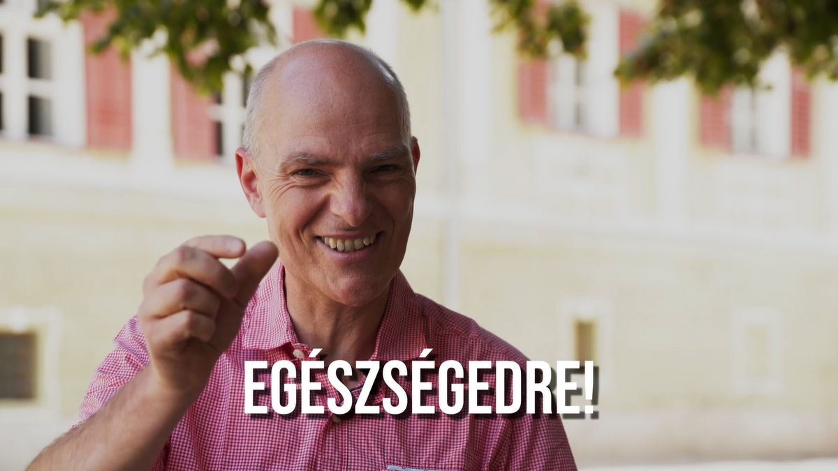 Németek és németalföldiek a Kárpát-medencében – Hungarikumokkal a világ körül 8/1.