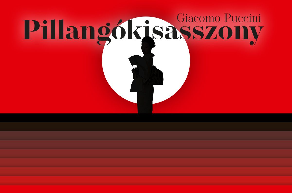 Pillangókisaszsony a Margit-szigeten