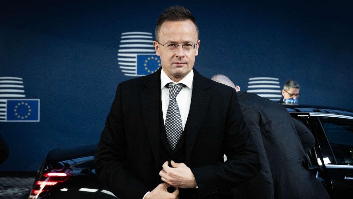 Nyílt lapokkal fog játszani Szijjártó Genfben: az egész világ megismerheti a magyar javaslatot