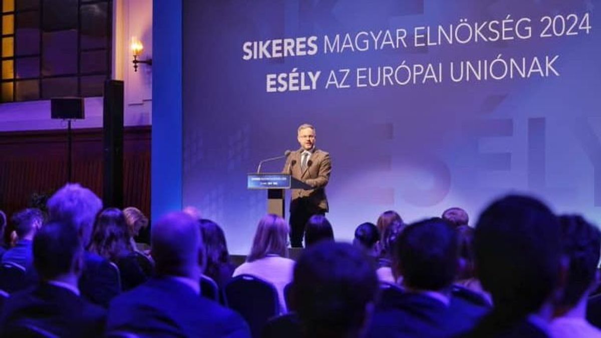 Az Európai Unió ezt megemlegeti: új szintre lép Magyarország és Ausztria szövetsége