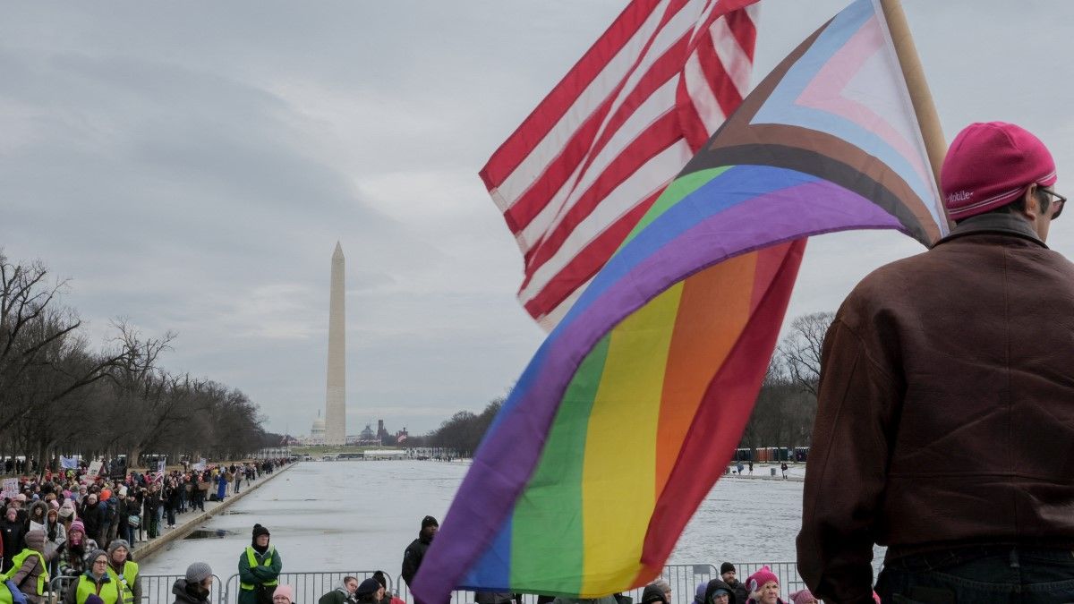 Egy megdöbbentő ábra az amerikai demográfiai folyamatokról