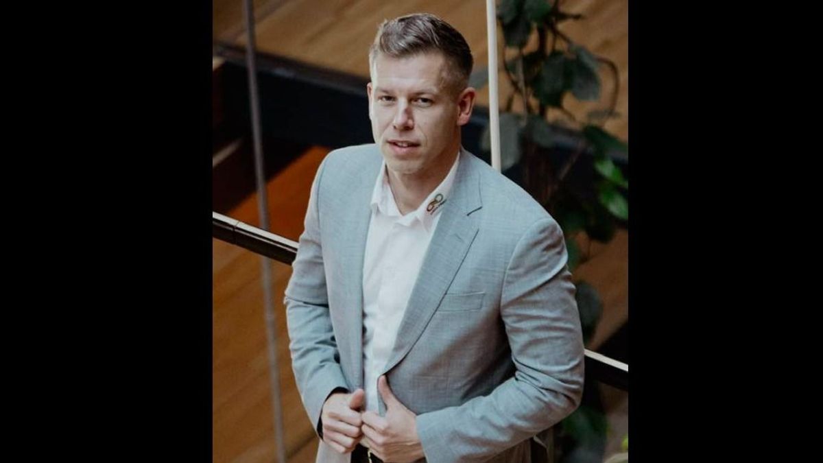 „Egységbe kell forrni!” – Magyar Péter embere egyértelműen fogalmazott az ellenzéki pártokkal való összefogásról