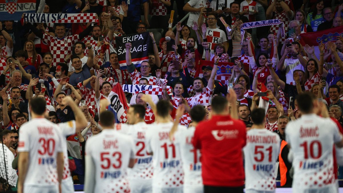 A horvátok szerint a pénz nyert – ennyibe kerül egy jegy a feketepiacon a magyarok elleni meccsre