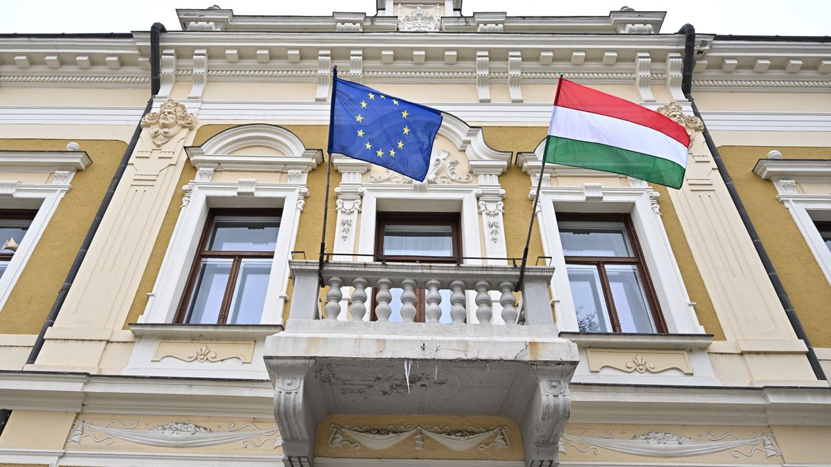 Veszprémben is Fidesz győzelem született az időközin
