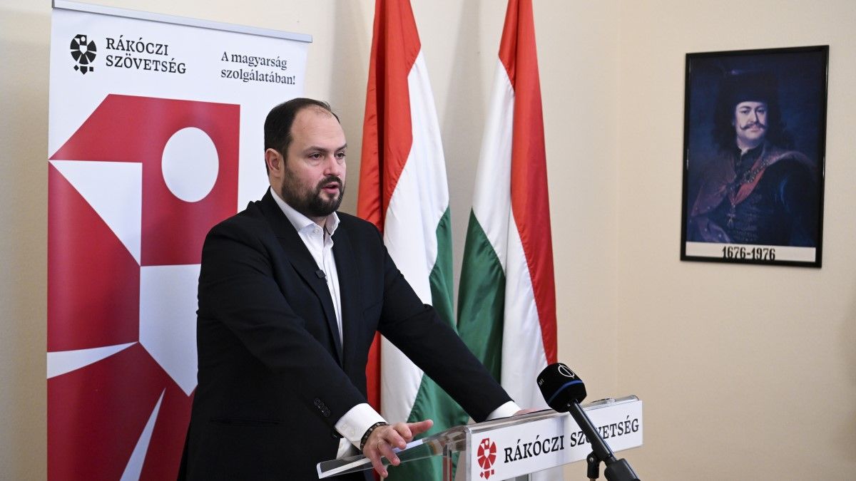 Idén is meghirdetik a Diaszpóra Programot