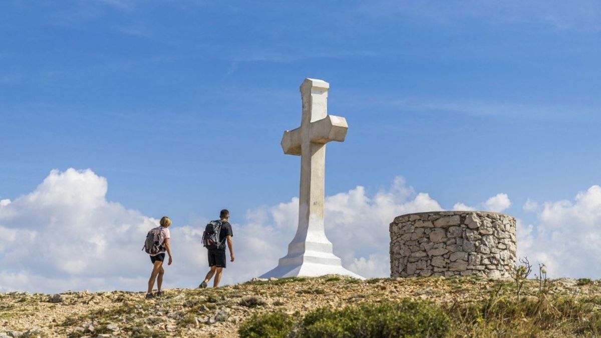 Most hegyezzék a fülüket a liberálisok: eljött az idő, hogy még ők is beszámoljanak az áldatlan állapotokról