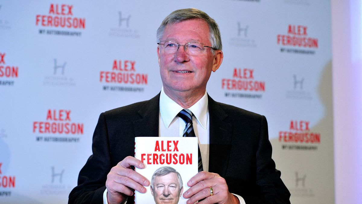 Kiderült, mi köze Sir Alex Fergusonnak ahhoz, hogy Robbie Keane a Ferencvárost választotta (VIDEÓ)