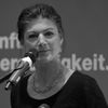 Sahra Wagenknecht