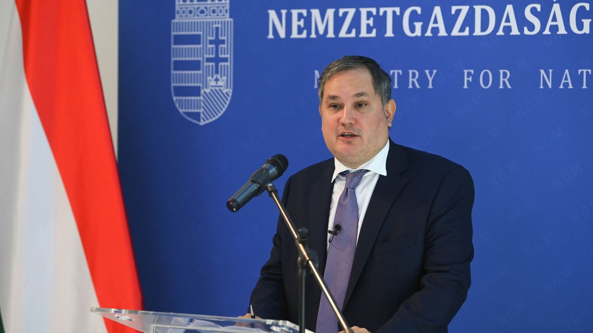 Végre elérkezhetünk a várva várt fordulathoz: mostanra érik be igazán a kormány következetes stratégiája