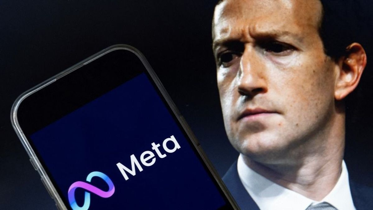 Médiakutató: Letekerte a Facebook a konzervatív hangokat – de akad egy ennél súlyosabb probléma is