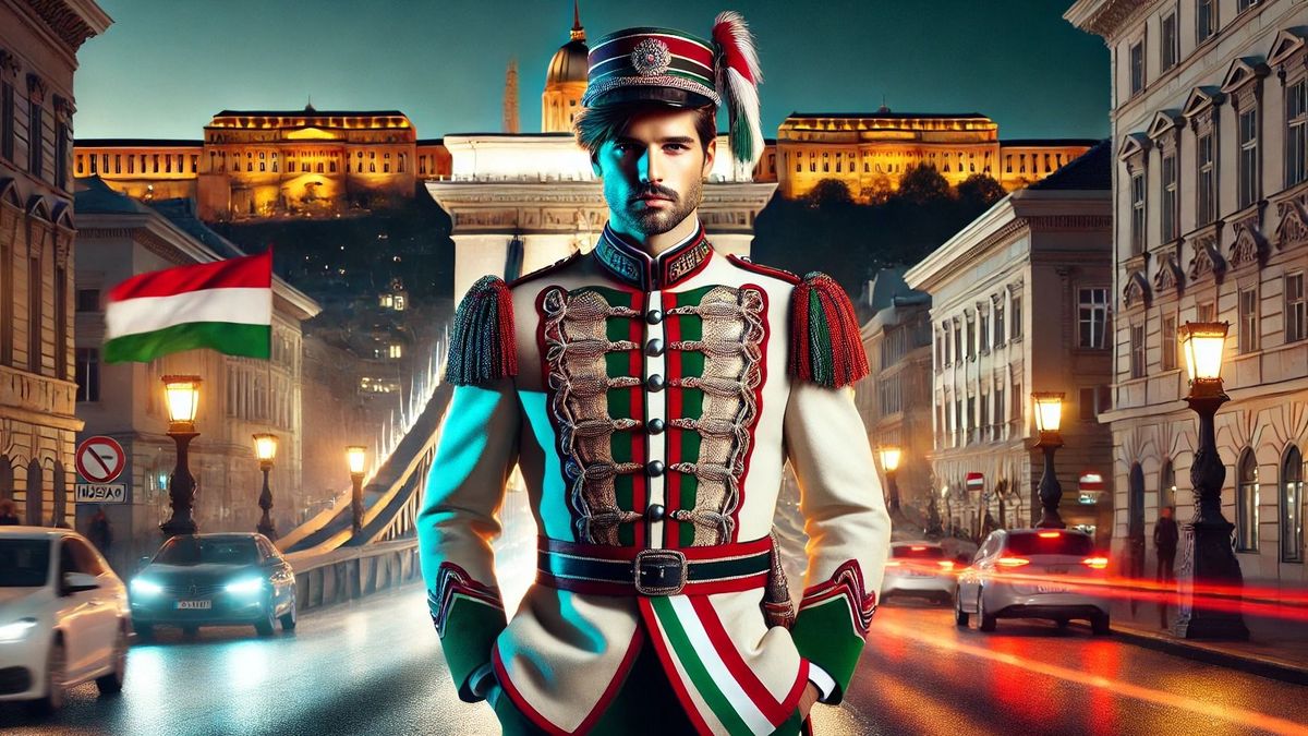Duplaannyi magyar elégedett ma, mint tíz éve, és a Nyugathoz képest sem állunk rosszul