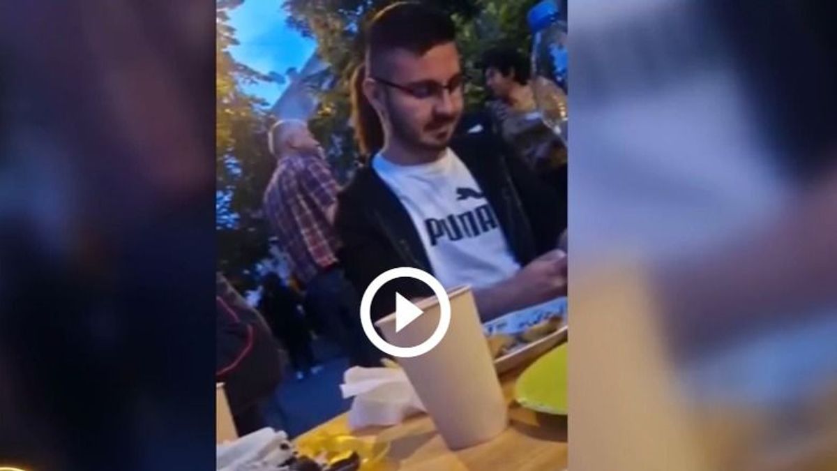 „Gyuri is utálja a cigányokat!” – így beszélgetnek egymással Újbuda baloldali politikusai (VIDEÓ)